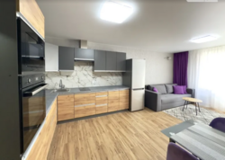 Продається квартира Хмельницька, Хмельницький, Центр, Проскурівського Підпілля фото 1 Продається квартира Хмельницька, Хмельницький, Центр, Проскурівського Підпілля фото 1