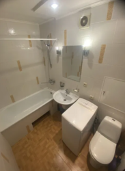 Продається квартира Хмельницька, Хмельницький фото 11 Продається квартира Хмельницька, Хмельницький фото 11