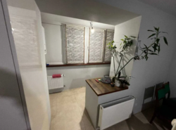 Продається квартира Хмельницька, Хмельницький, Виставка, Проспект Миру фото 4 Продається квартира Хмельницька, Хмельницький, Виставка, Проспект Миру фото 4