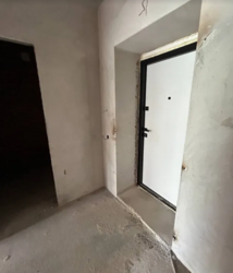 ��������� �������� ������������, ������������, �����������, ϳ������-�������� ���� 6