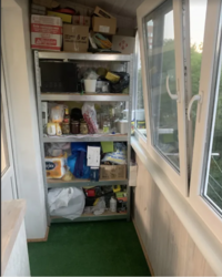 Продається квартира Хмельницька, Хмельницький, Виставка, Старокостянтинівське шосе фото 11 Продається квартира Хмельницька, Хмельницький, Виставка, Старокостянтинівське шосе фото 11