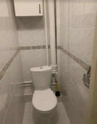 Продається квартира Хмельницька, Хмельницький, Дубово, Козацька фото 15 Продається квартира Хмельницька, Хмельницький, Дубово, Козацька фото 15