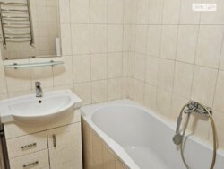 Продається квартира Хмельницька, Хмельницький, Центр, Вайсера фото 4 Продається квартира Хмельницька, Хмельницький, Центр, Вайсера фото 4