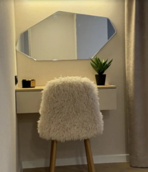 ��������� �������� ������������, ������������, �����������, ϳ������-�������� ���� 11