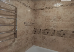 Продається квартира Хмельницька, Хмельницький, Дубово, Франка Івана фото 17 Продається квартира Хмельницька, Хмельницький, Дубово, Франка Івана фото 17