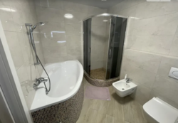 Продається квартира Хмельницька, Хмельницький, Озерна, Кармелюка фото 22 Продається квартира Хмельницька, Хмельницький, Озерна, Кармелюка фото 22