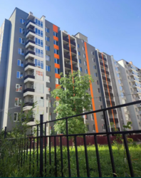 Продається квартира Хмельницька, Хмельницький, Південно-Західний, Інститутська фото 1 Продається квартира Хмельницька, Хмельницький, Південно-Західний, Інститутська фото 1