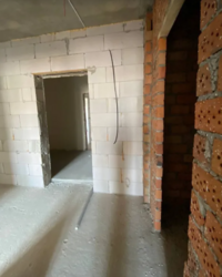 Продається квартира Хмельницька, Хмельницький, Виставка, Озерна фото 8 Продається квартира Хмельницька, Хмельницький, Виставка, Озерна фото 8