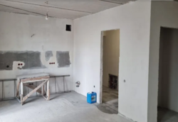 Продається квартира Хмельницька, Хмельницький, Південно-Західний, Молодіжна фото 4 Продається квартира Хмельницька, Хмельницький, Південно-Західний, Молодіжна фото 4