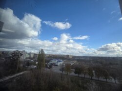 Продається квартира Хмельницька, Хмельницький, Виставка, Трудова фото 11 Продається квартира Хмельницька, Хмельницький, Виставка, Трудова фото 11