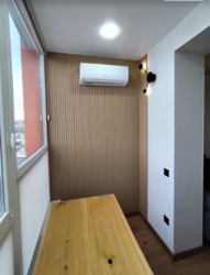 Продається квартира Хмельницька, Хмельницький, Центр, Проскурівського Підпілля фото 27 Продається квартира Хмельницька, Хмельницький, Центр, Проскурівського Підпілля фото 27