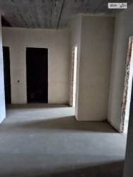 ��������� �������� �����������, ������������, ������, ˳������������� ���� 3