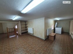 Продається квартира Хмельницька, Хмельницький, Виставка, проспект Миру фото 2 Продається квартира Хмельницька, Хмельницький, Виставка, проспект Миру фото 2