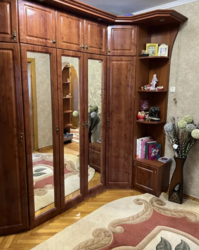 Продається квартира Хмельницька, Хмельницький, Озерна, Панаса Мирного фото 15 Продається квартира Хмельницька, Хмельницький, Озерна, Панаса Мирного фото 15