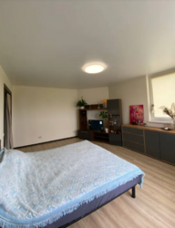 Продається квартира Хмельницька, Хмельницький, Виставка, Будівельників (Грузевиця-2) фото 11 Продається квартира Хмельницька, Хмельницький, Виставка, Будівельників (Грузевиця-2) фото 11