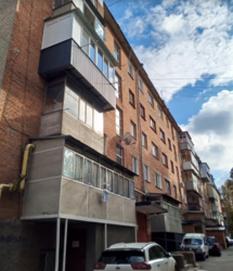 ��������� �������� ����� �����, ������������, �����������, ϳ������-�������� ���� 1