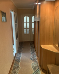 Продається квартира Хмельницька, Хмельницький, Дубово, Козацька фото 4 Продається квартира Хмельницька, Хмельницький, Дубово, Козацька фото 4