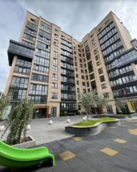 Продається квартира Хмельницька, Хмельницький, Центр, Степана Бандери фото 5 Продається квартира Хмельницька, Хмельницький, Центр, Степана Бандери фото 5