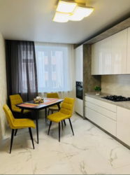 Продається квартира Хмельницька, Хмельницький, Озерна фото 1 Продається квартира Хмельницька, Хмельницький, Озерна фото 1