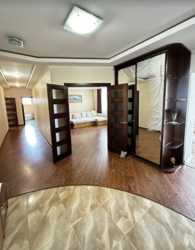 Продається квартира Хмельницька, Хмельницький, Водопровідна фото 4 Продається квартира Хмельницька, Хмельницький, Водопровідна фото 4