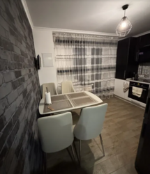 Продається квартира Хмельницька, Хмельницький, Озерна, Кармелюка фото 9 Продається квартира Хмельницька, Хмельницький, Озерна, Кармелюка фото 9