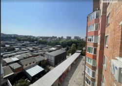 Продається квартира Хмельницька, Хмельницький, Виставка, Героїв Національної гвардії України фото 6 Продається квартира Хмельницька, Хмельницький, Виставка, Героїв Національної гвардії України фото 6