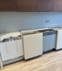 ��������� �������� �������, ������������, �����������, ����� ���� 7