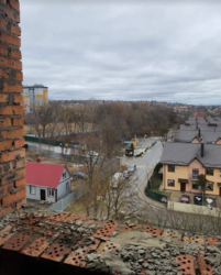 Продається квартира Хмельницька, Хмельницький, Виставка, Трудова фото 28 Продається квартира Хмельницька, Хмельницький, Виставка, Трудова фото 28