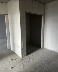 Продається квартира Хмельницька, Хмельницький, Автовокзал №1, Вінницька фото 3 Продається квартира Хмельницька, Хмельницький, Автовокзал №1, Вінницька фото 3