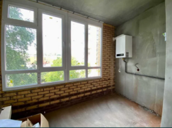 Продається квартира Хмельницька, Хмельницький, Виставка, Старокостянтинівське шосе фото 7 Продається квартира Хмельницька, Хмельницький, Виставка, Старокостянтинівське шосе фото 7