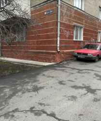 Продається квартира Хмельницька, Хмельницький, Центр, Кам'янецька фото 2 Продається квартира Хмельницька, Хмельницький, Центр, Кам'янецька фото 2