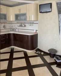 Продається квартира Хмельницька, Хмельницький, Південно-Західний, Інститутська фото 13 Продається квартира Хмельницька, Хмельницький, Південно-Західний, Інститутська фото 13