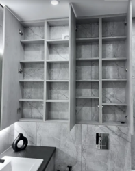 Продається квартира Хмельницька, Хмельницький, Озерна, Лісогринівецька фото 27 Продається квартира Хмельницька, Хмельницький, Озерна, Лісогринівецька фото 27