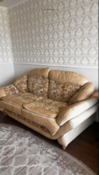 Продається квартира Хмельницька, Хмельницький, Дубово, Козацька фото 10 Продається квартира Хмельницька, Хмельницький, Дубово, Козацька фото 10