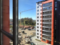 Продається квартира Хмельницька, Хмельницький, Центр, Проскурівське Підпілля фото 5 Продається квартира Хмельницька, Хмельницький, Центр, Проскурівське Підпілля фото 5