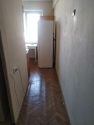 Продається квартира Хмельницька, Хмельницький, Виставка, Проспект Миру фото 2 Продається квартира Хмельницька, Хмельницький, Виставка, Проспект Миру фото 2