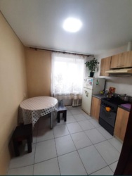 Продається квартира Хмельницька, Хмельницький, Гречани ближні, П'яскорського фото 7 Продається квартира Хмельницька, Хмельницький, Гречани ближні, П'яскорського фото 7