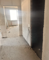 Продається квартира Хмельницька, Хмельницький, Центр, Степана Бандери фото 7 Продається квартира Хмельницька, Хмельницький, Центр, Степана Бандери фото 7