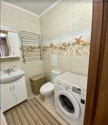 ��������� �������� �����������, ������������, ������, ��������� ���� 5