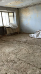 Продається квартира Хмельницька, Хмельницький, Загот Зерно фото 5 Продається квартира Хмельницька, Хмельницький, Загот Зерно фото 5