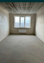 Продається квартира Хмельницька, Хмельницький, Виставка, Зарічанська фото 6 Продається квартира Хмельницька, Хмельницький, Виставка, Зарічанська фото 6