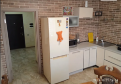 Продається квартира Хмельницька, Хмельницький, Південно-Західний, Львівське шосе фото 4 Продається квартира Хмельницька, Хмельницький, Південно-Західний, Львівське шосе фото 4