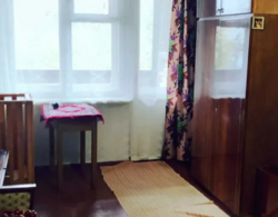 Продається квартира Хмельницька, Хмельницький, Дубово, Болбочана фото 7 Продається квартира Хмельницька, Хмельницький, Дубово, Болбочана фото 7