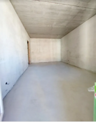 Продається квартира Хмельницька, Хмельницький, Озерна, Кармелюка фото 16 Продається квартира Хмельницька, Хмельницький, Озерна, Кармелюка фото 16