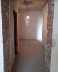 Продається квартира Хмельницька, Хмельницький, Дубово, Кушнірука фото 10 Продається квартира Хмельницька, Хмельницький, Дубово, Кушнірука фото 10