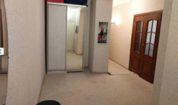 Продається квартира Хмельницька, Хмельницький, Центр, Прибузька фото 6 Продається квартира Хмельницька, Хмельницький, Центр, Прибузька фото 6