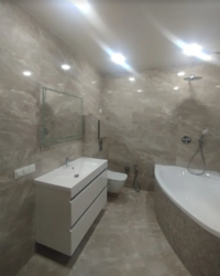 Продається квартира Хмельницька, Хмельницький, Виставка, Панаса Мирного фото 14 Продається квартира Хмельницька, Хмельницький, Виставка, Панаса Мирного фото 14