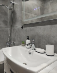 Продається квартира Хмельницька, Хмельницький, Центр, Проскурівського Підпілля фото 22 Продається квартира Хмельницька, Хмельницький, Центр, Проскурівського Підпілля фото 22