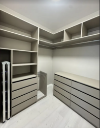 Продається квартира Хмельницька, Хмельницький, Центр, Староміська фото 5 Продається квартира Хмельницька, Хмельницький, Центр, Староміська фото 5