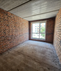 Продається квартира Хмельницька, Хмельницький, Виставка, Серпнева фото 4 Продається квартира Хмельницька, Хмельницький, Виставка, Серпнева фото 4